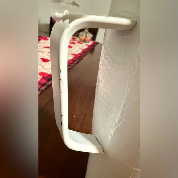 BrüMate Pearl Crocodile 32oz Tumbler - Picture 4 of 5